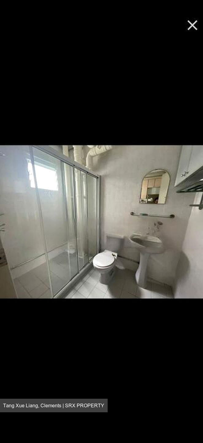 Blk 472 Sembawang Drive (Sembawang), HDB Executive #466878671